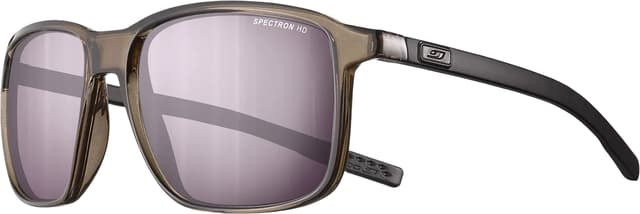 Julbo Slack Cover Sunglasses - Spectron 4 Lens - Unisex | Altitude