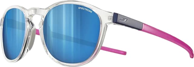 Julbo Shine L Sunglasses - Spectron 3 Lens | Altitude Sports