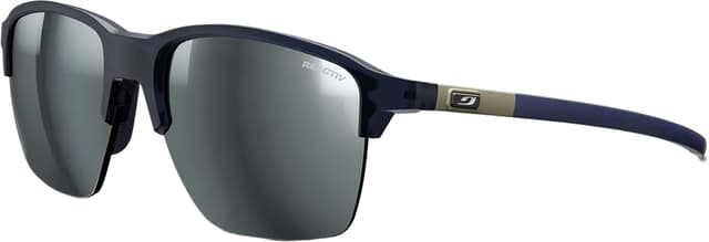 Julbo Crossline Sunglasses - Spectron 3 Lens | Altitude Sports