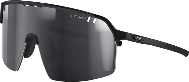 Oakley Sutro Lite Players Collection - Matte Black - Prizm Black