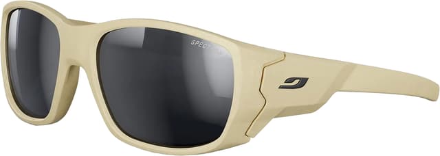 Julbo Explorer 2.0 Sunglasses - Spectron 4 Lens - Kids | Altitude