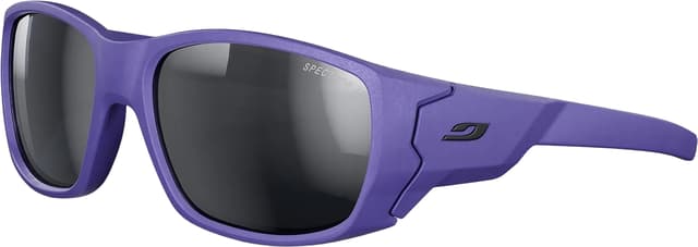 Julbo Explorer 2.0 Sunglasses - Spectron 4 Lens - Kids | Altitude