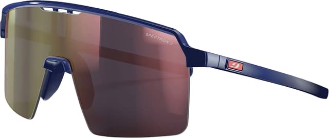 Julbo Fury Mini Spectron 3 Sunglasses | Altitude Sports