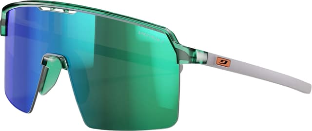 Julbo Fury Mini Spectron 3 Sunglasses | Altitude Sports