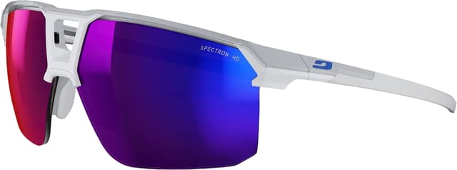 Julbo Slack Cover Sunglasses - Spectron 4 Lens - Unisex | Altitude
