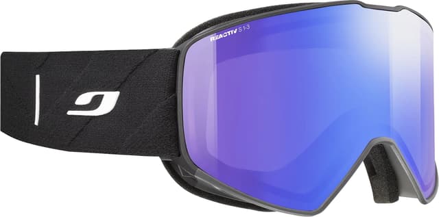 POC POCito Retina Ski Goggles - Kids | Altitude Sports