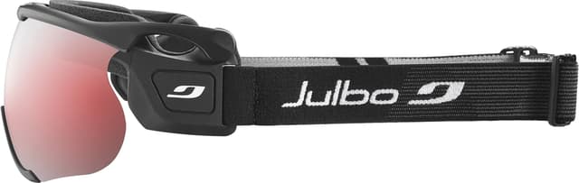 Julbo Sniper Evo L Visor Goggles - Unisex | Altitude Sports