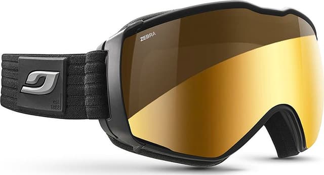 jul-jg740-31_black-grey-rubber