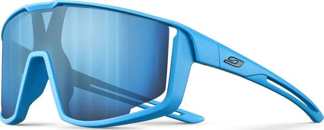 ☆しずぴー☆FORME 　フォルム　ブラッシュド　プルオーバー Julbo Fury S Sunglasses - Spectron 3 Lens - Junior | Altitude Sports