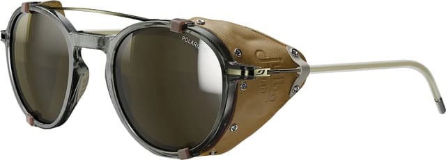 Julbo Slack Cover Sunglasses - Spectron 4 Lens - Unisex | Altitude