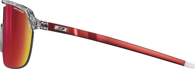 Julbo Frequency Sunglasses - Spectron 3 Lens - Unisex | Altitude