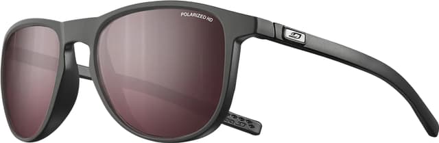 Julbo Idol Sunglasses - Spectron 3 Lens - Women's | Altitude Sports