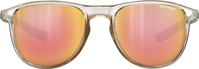Julbo Canyon Sunglasses - Spectron 3 Lens | Altitude Sports