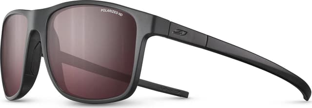 Julbo Idol Sunglasses - Spectron 3 Lens - Women's | Altitude Sports