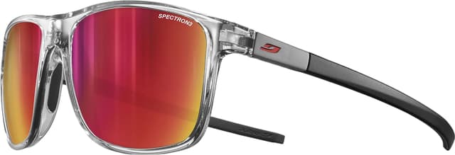 Julbo Frequency Sunglasses - Spectron 3 Lens - Unisex | Altitude