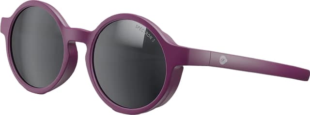 Julbo Walker Sunglasses - Spectron 3 Lens - Kids | Altitude Sports