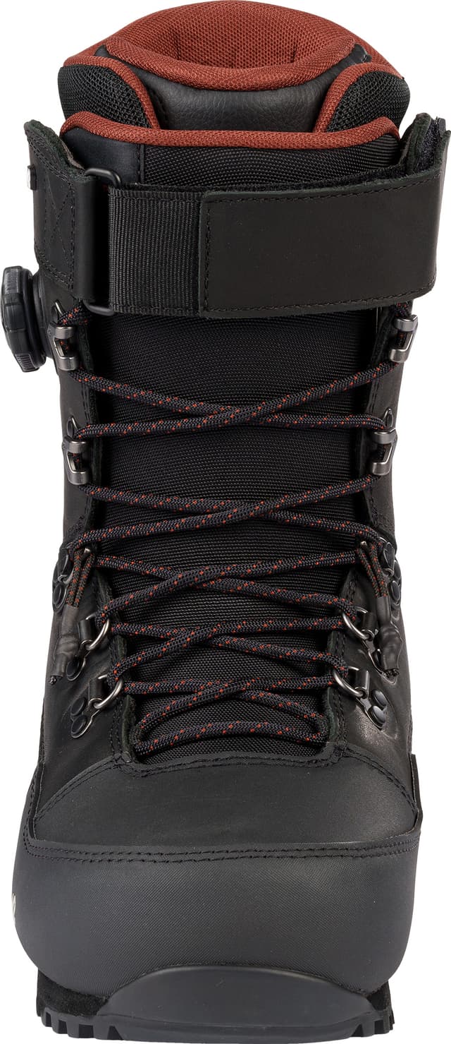 K2 Aspect Snowboard Boots - Men's | The Last Hunt