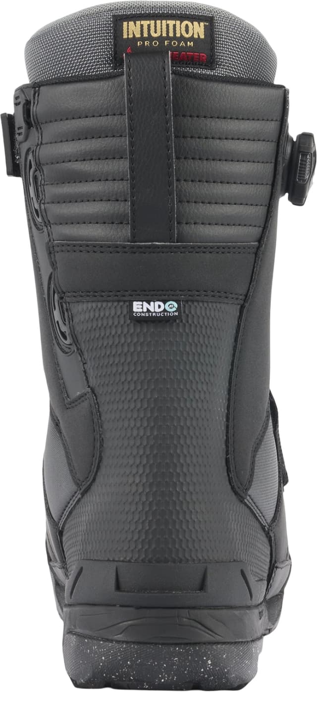 K2 Waive Snowboard Boots - Men's | Altitude Sports