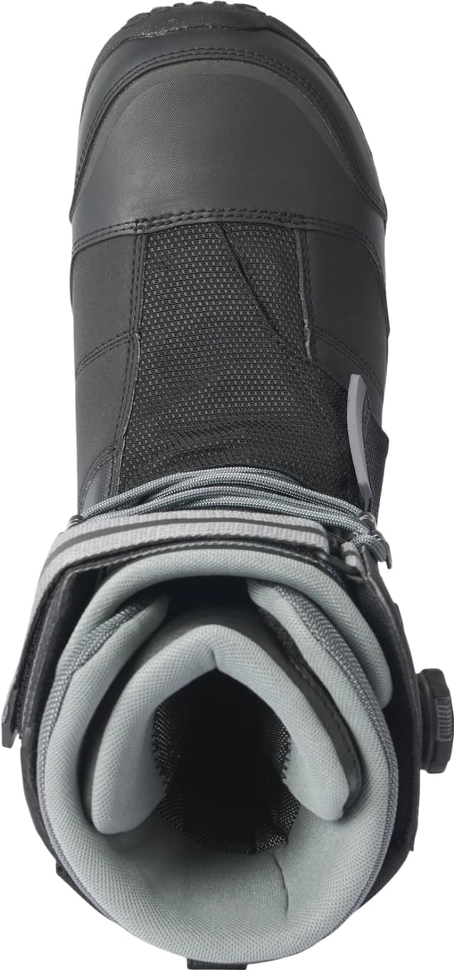 K2 Waive Snowboard Boots - Men's | Altitude Sports