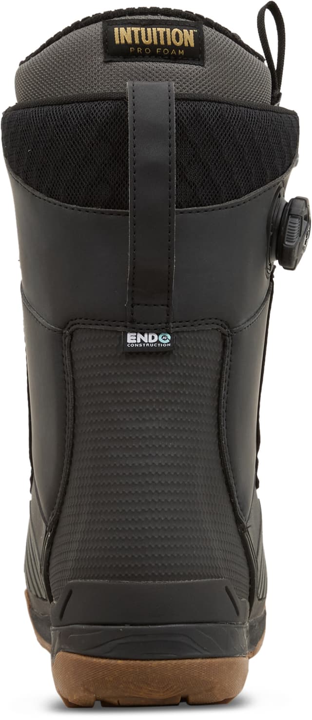 K2 Orton Snowboard Boots - Men's | Altitude Sports