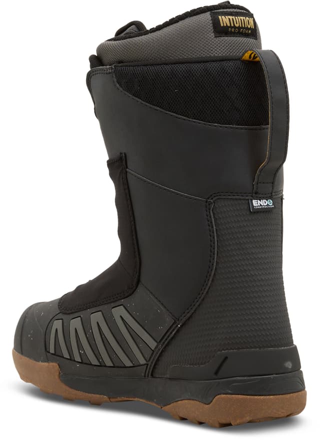 K2 Orton Snowboard Boots - Men's | Altitude Sports