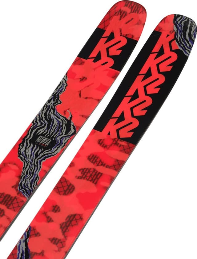 K2　RECKONER 122 k2-reckoner-122-skis-2023-.jpg
