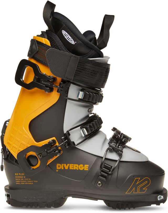 K2 On Sale | The Last Hunt K2 On Sale | The Last Hunt