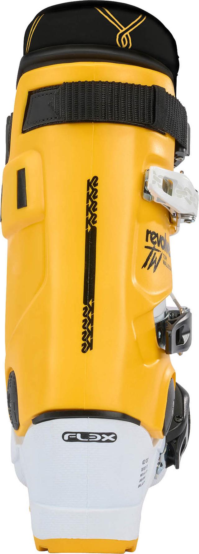 k2s-s231902701__back-no-color.