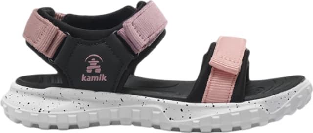 Kids Sandals On Sale | The Last Hunt