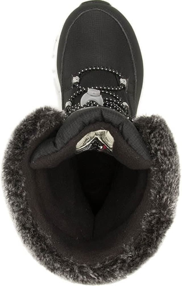 Kamik Prairie 2 Insulated Winter Boots - Kids | The Last Hunt