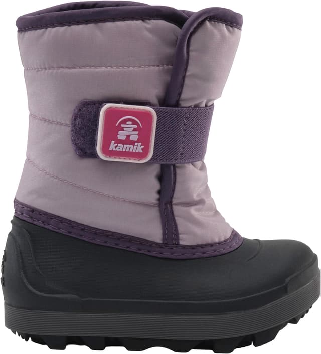 Kamik Momentum 3 Winter Boots - Women's | Altitude Sports