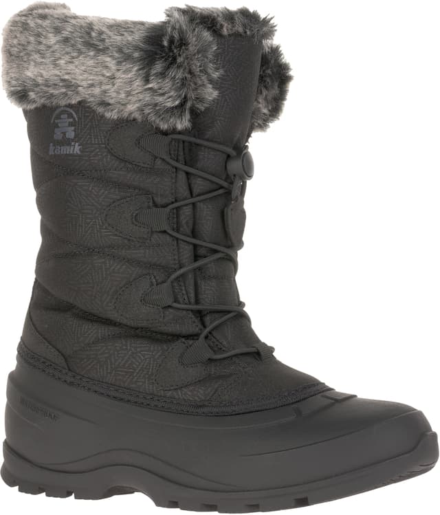 Kamik Momentum 3 Winter Boots - Women's | Altitude Sports