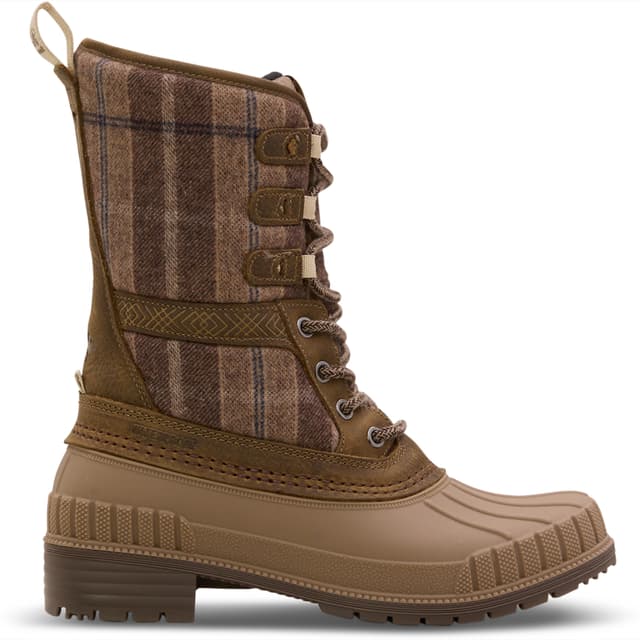 UGG Brellah Mini Classic Boots - Kids | The Last Hunt