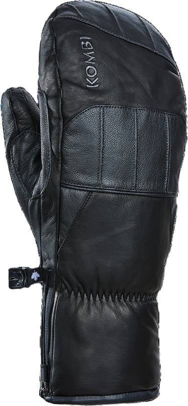 Burton [Ak] Oven Gore-Tex 3L Mittens System - Men's | The Last Hunt