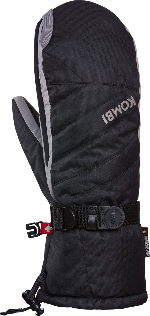 Burton [Ak] Oven Gore-Tex 3L Mittens System - Men's | The Last Hunt