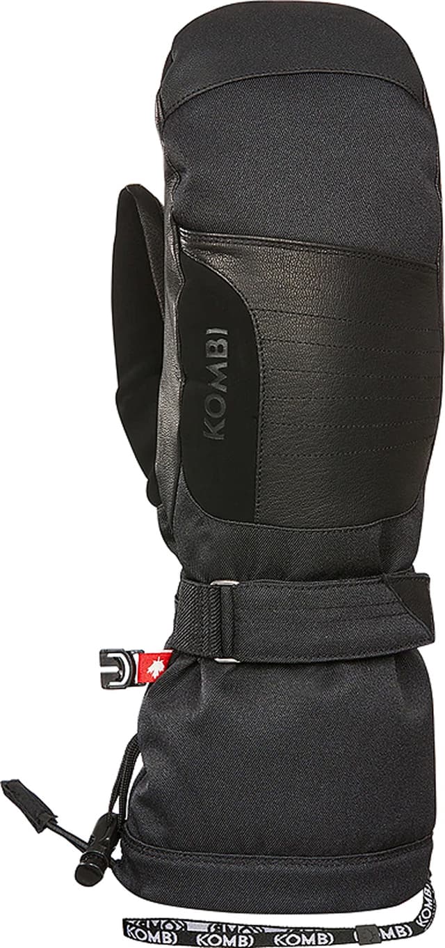 Outdoor Research Stormbound Sensor Mitts - Unisex | The Last Hunt