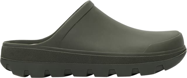 kami Kamik Women's Momentum 2 Waterproof Winter Boot | DSW Canada