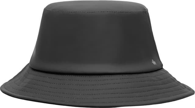 Barbour Wax Sports Hat - Men's | Altitude Sports