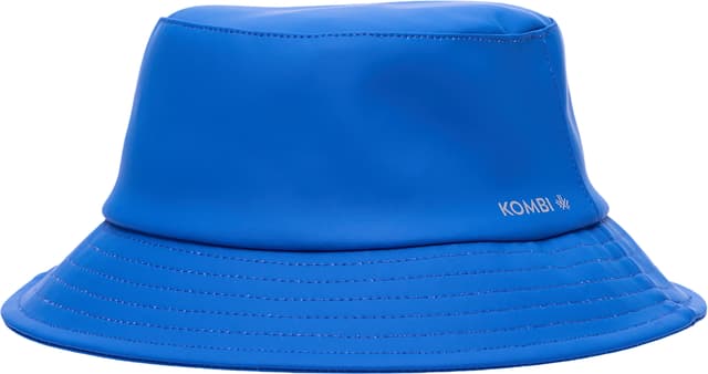 Kombi Undercover Bucket Hat - Kids | Altitude Sports
