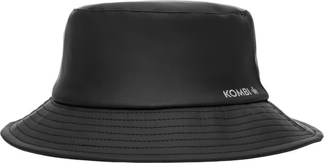 Kombi Undercover Bucket Hat - Unisex | Altitude Sports