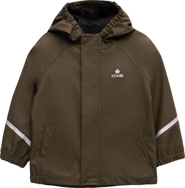 Patagonia Everyday Ready Jacket - Kids | Altitude Sports