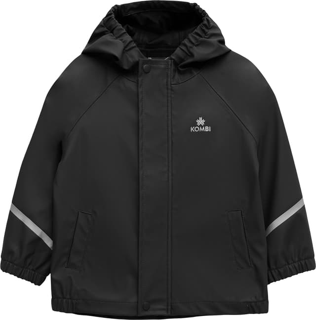 Patagonia Everyday Ready Jacket - Kids | Altitude Sports