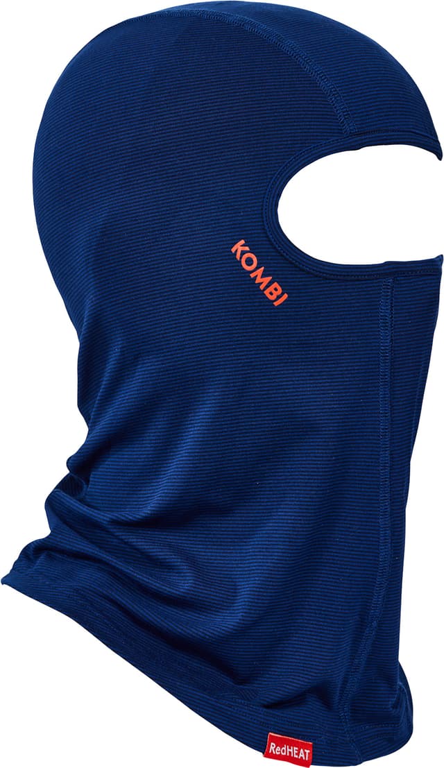 小物 Deuxieme Classe CELERI/FUR BALACLAVA 小物 Deuxieme Classe CELERI/FUR BALACLAVA ZX Balaclava Evo