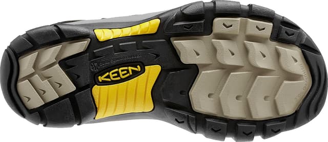 Keen Summit County Insulated Boots - Men's | Altitude Sports
