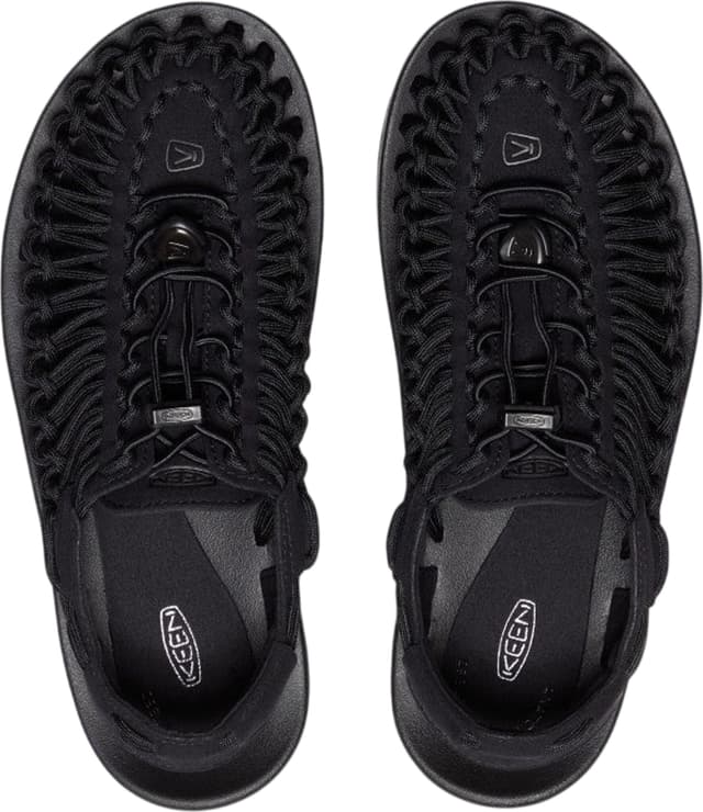 Keen Uneek Sandals - Women's | Altitude Sports