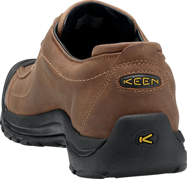 Keen Portsmouth II Shoes - Men's | The Last Hunt