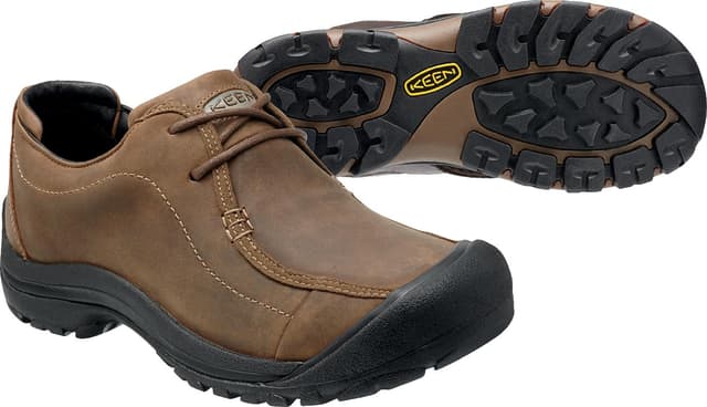 KEEN PORTSMOUTH Ⅱ 27cm Keen Portsmouth II Shoes - Men's | The Last Hunt
