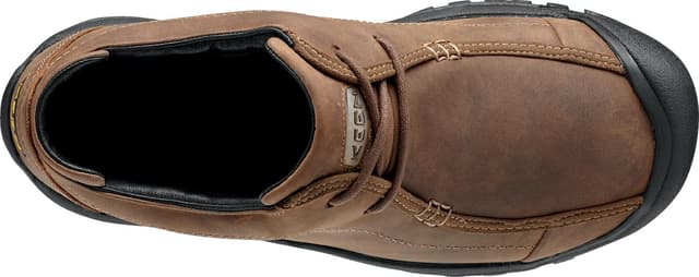 Keen Portsmouth II Shoes - Men's | The Last Hunt