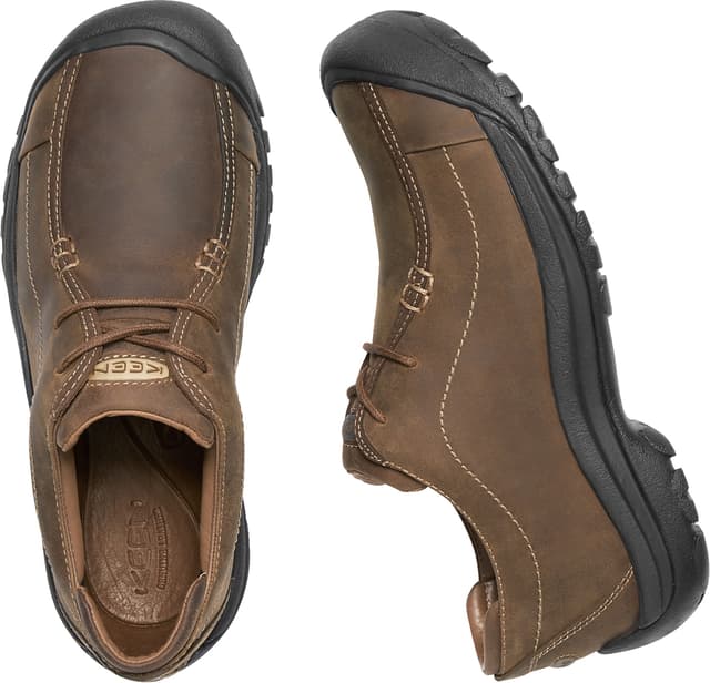 Keen Portsmouth II Shoes - Men's | The Last Hunt