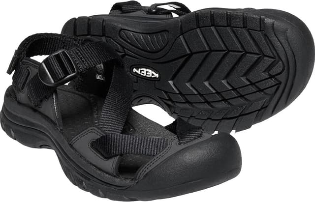 Keen Zerraport II Sandals - Women's | The Last Hunt